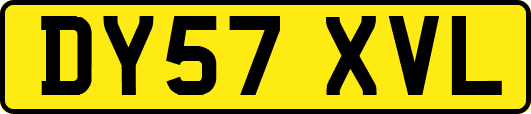 DY57XVL