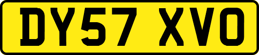 DY57XVO