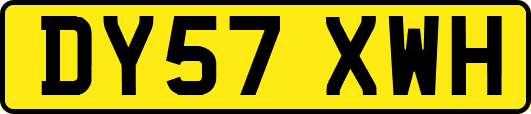 DY57XWH