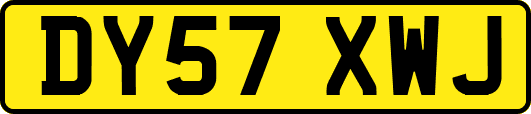DY57XWJ
