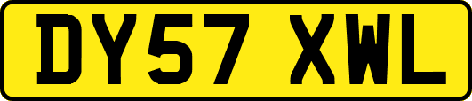 DY57XWL