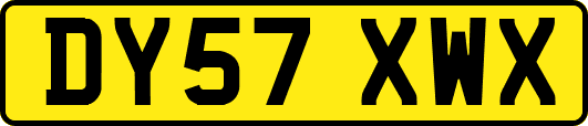 DY57XWX