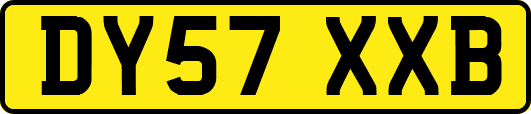 DY57XXB