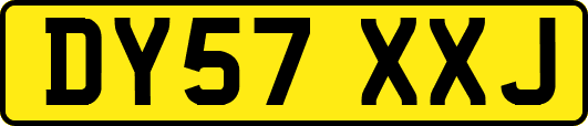 DY57XXJ