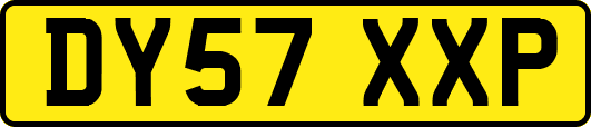 DY57XXP