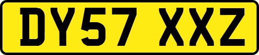DY57XXZ