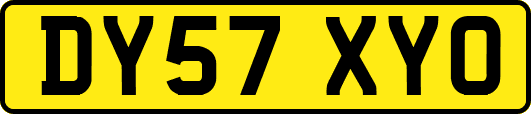 DY57XYO