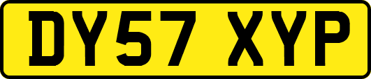 DY57XYP