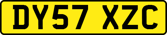 DY57XZC