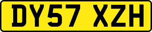 DY57XZH
