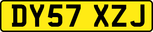 DY57XZJ