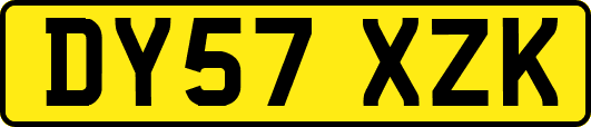 DY57XZK