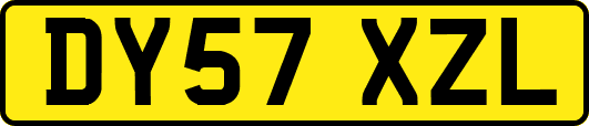 DY57XZL