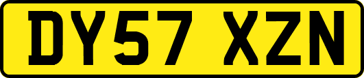DY57XZN