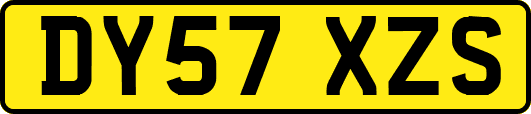 DY57XZS