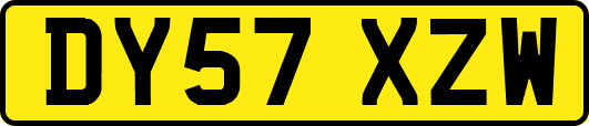 DY57XZW