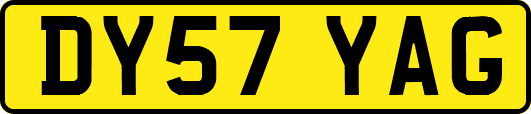 DY57YAG