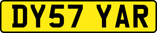 DY57YAR