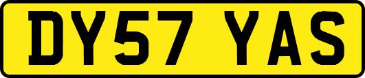 DY57YAS