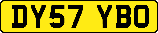 DY57YBO