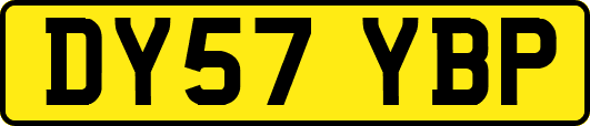 DY57YBP