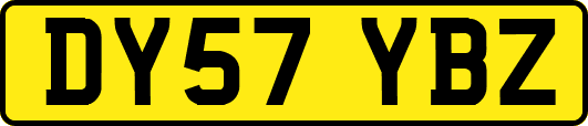 DY57YBZ
