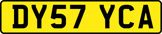 DY57YCA