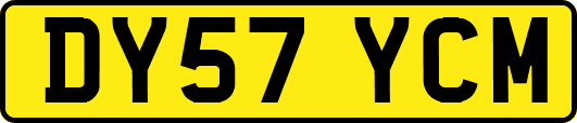 DY57YCM