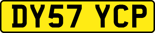 DY57YCP