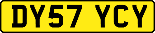 DY57YCY