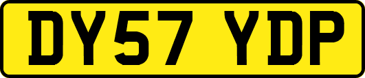 DY57YDP