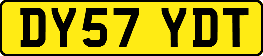 DY57YDT