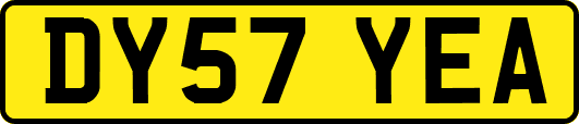 DY57YEA