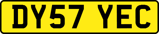 DY57YEC