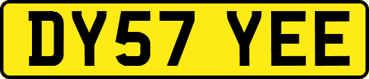 DY57YEE