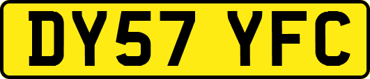 DY57YFC