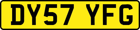 DY57YFG
