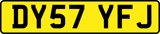 DY57YFJ