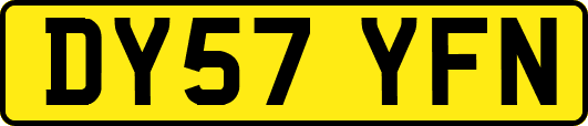 DY57YFN