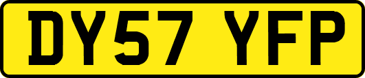 DY57YFP