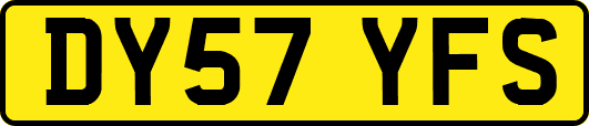 DY57YFS