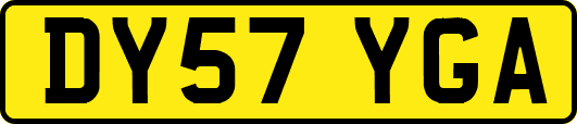 DY57YGA