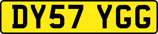 DY57YGG