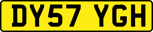 DY57YGH