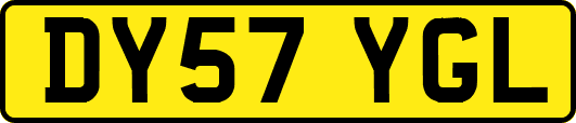 DY57YGL