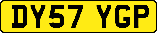 DY57YGP