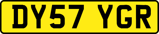 DY57YGR
