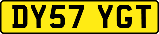DY57YGT