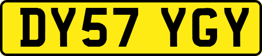 DY57YGY