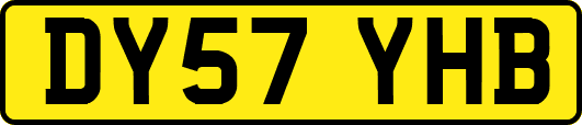 DY57YHB